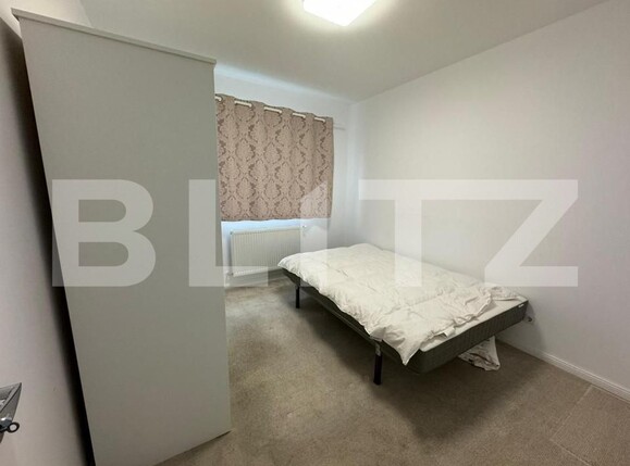 Apartament de închiriat 2 camere Floreşti - 142258AI | BLITZ Cluj-Napoca | Poza3