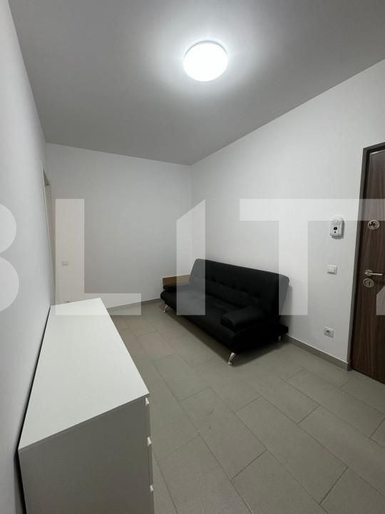 Apartament de închiriat 2 camere Floreşti - 142258AI | BLITZ Cluj-Napoca | Poza6