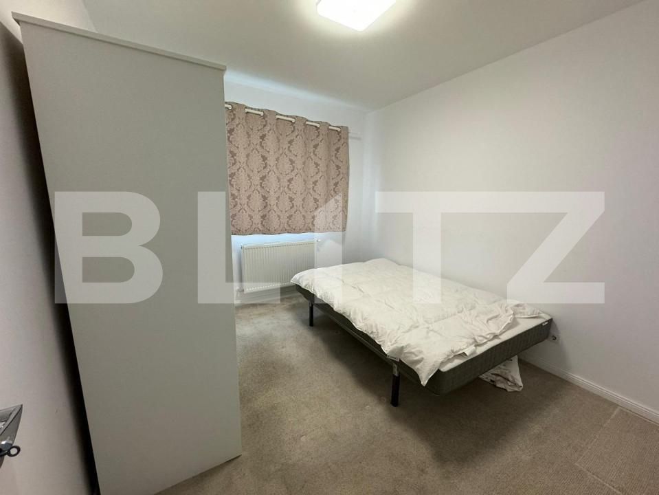 Apartament de închiriat 2 camere Floreşti - 142258AI | BLITZ Cluj-Napoca | Poza3