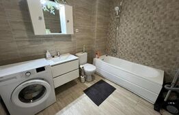 Apartament 2 camere, 44 mp, prima inchiriere, zona Eroilor 