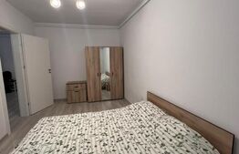 Apartament 2 camere, 44 mp, prima inchiriere, zona Eroilor 