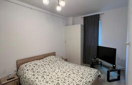 Apartament 2 camere, 44 mp, prima inchiriere, zona Eroilor 