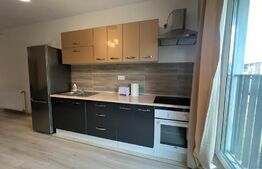 Apartament 2 camere, 44 mp, prima inchiriere, zona Eroilor 