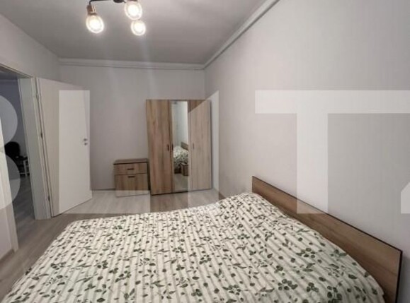 Apartament de închiriat 2 camere Floreşti - 142259AI | BLITZ Cluj-Napoca | Poza7