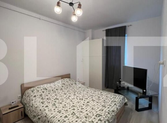 Apartament de închiriat 2 camere Floreşti - 142259AI | BLITZ Cluj-Napoca | Poza6