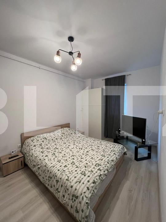 Apartament de închiriat 2 camere Floreşti - 142259AI | BLITZ Cluj-Napoca | Poza6