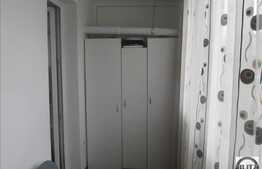 Apartament 2 camere, 51 mp utili, 3 balcoane, zona Eroilor!