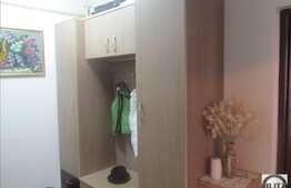 Apartament 2 camere, 51 mp utili, 3 balcoane, zona Eroilor!