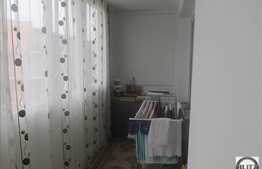 Apartament 2 camere, 51 mp utili, 3 balcoane, zona Eroilor!