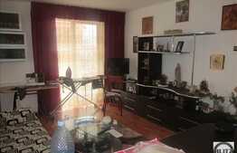 Apartament 2 camere, 51 mp utili, 3 balcoane, zona Eroilor!