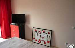 Apartament 2 camere, 51 mp utili, 3 balcoane, zona Eroilor!