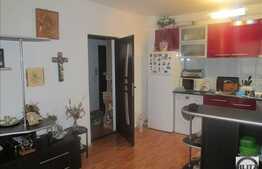 Apartament 2 camere, 51 mp utili, 3 balcoane, zona Eroilor!