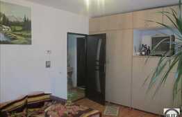 Apartament 2 camere, 51 mp utili, 3 balcoane, zona Eroilor!