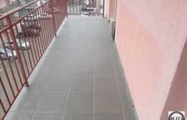 Apartament 2 camere, 51 mp utili, 3 balcoane, zona Eroilor!