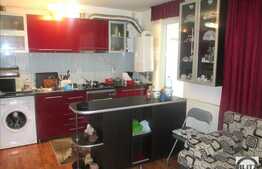 Apartament 2 camere, 51 mp utili, 3 balcoane, zona Eroilor!