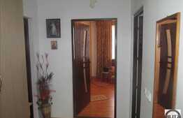 Apartament 2 camere, 51 mp utili, 3 balcoane, zona Eroilor!