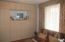 Apartament 2 camere, 51 mp utili, 3 balcoane, zona Eroilor!