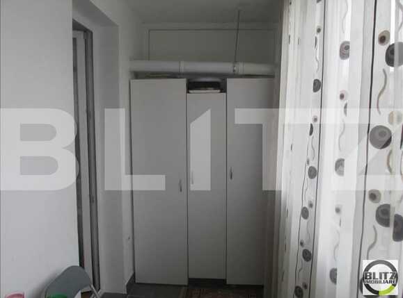Apartament de vânzare 2 camere Floreşti - 14226AV | BLITZ Cluj-Napoca | Poza5