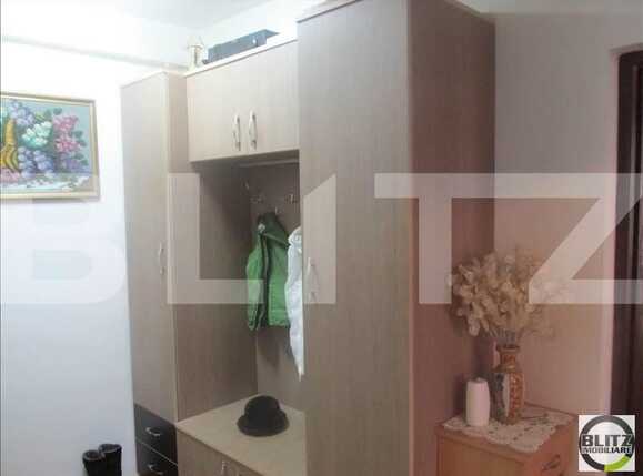 Apartament de vânzare 2 camere Floreşti - 14226AV | BLITZ Cluj-Napoca | Poza7