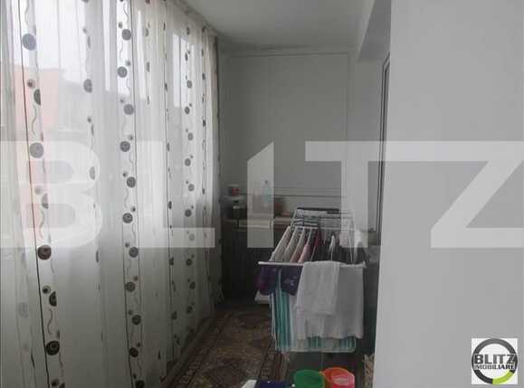Apartament de vânzare 2 camere Floreşti - 14226AV | BLITZ Cluj-Napoca | Poza6