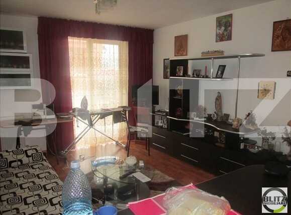 Apartament de vânzare 2 camere Floreşti - 14226AV | BLITZ Cluj-Napoca | Poza2