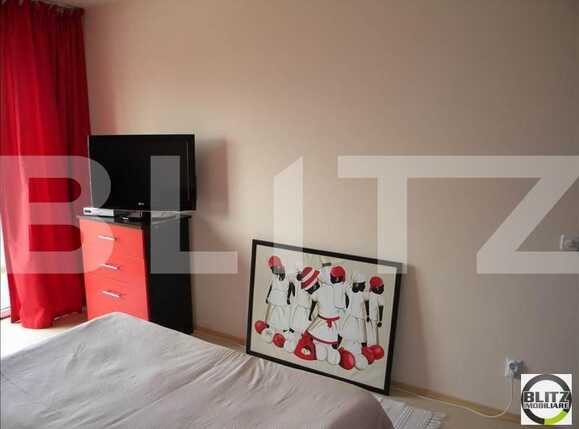 Apartament de vânzare 2 camere Floreşti - 14226AV | BLITZ Cluj-Napoca | Poza4