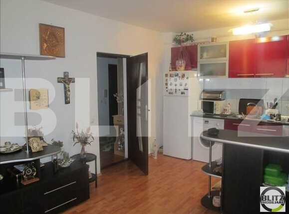 Apartament de vânzare 2 camere Floreşti - 14226AV | BLITZ Cluj-Napoca | Poza3