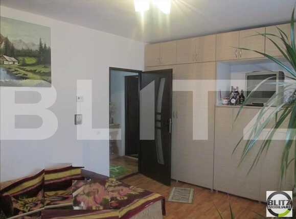 Apartament de vânzare 2 camere Floreşti - 14226AV | BLITZ Cluj-Napoca | Poza9
