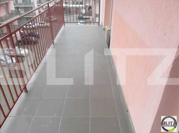 Apartament de vânzare 2 camere Floreşti - 14226AV | BLITZ Cluj-Napoca | Poza11