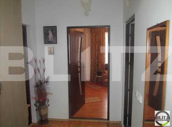 Apartament de vânzare 2 camere Floreşti - 14226AV | BLITZ Cluj-Napoca | Poza10