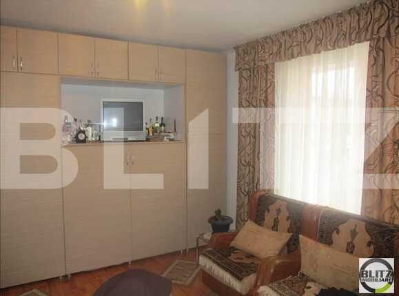 Apartament de vânzare 2 camere Floreşti - 14226AV | BLITZ Cluj-Napoca | Poza8