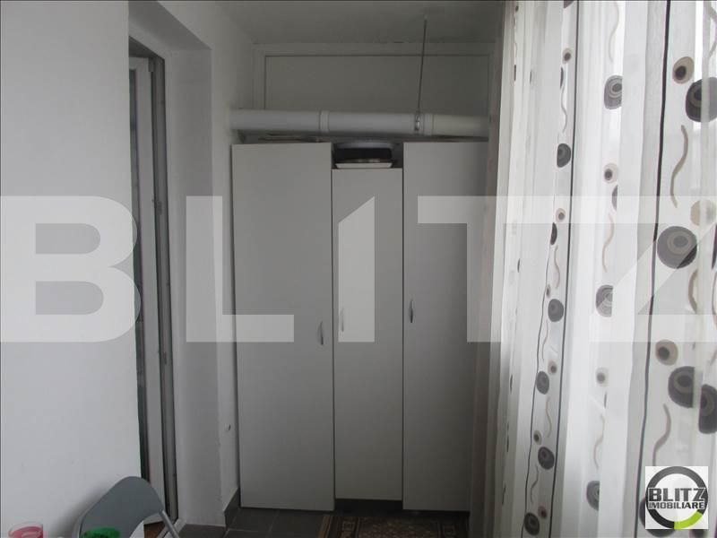 Apartament de vânzare 2 camere Floreşti - 14226AV | BLITZ Cluj-Napoca | Poza5