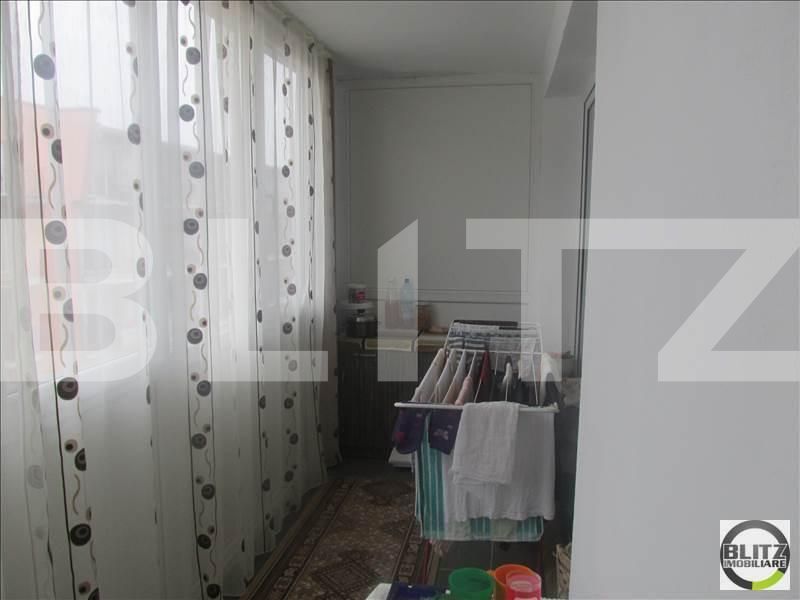 Apartament de vânzare 2 camere Floreşti - 14226AV | BLITZ Cluj-Napoca | Poza6