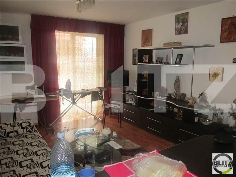 Apartament de vânzare 2 camere Floreşti - 14226AV | BLITZ Cluj-Napoca | Poza2