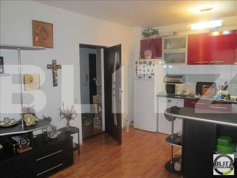 Apartament de vânzare 2 camere Floreşti - 14226AV | BLITZ Cluj-Napoca | Poza3