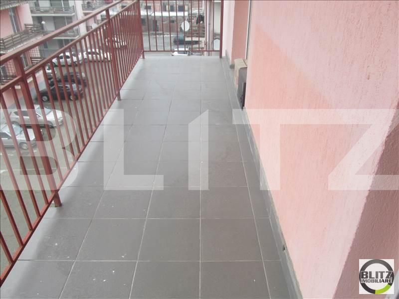 Apartament de vânzare 2 camere Floreşti - 14226AV | BLITZ Cluj-Napoca | Poza11