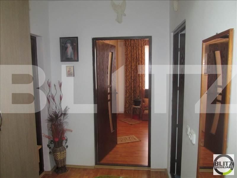 Apartament de vânzare 2 camere Floreşti - 14226AV | BLITZ Cluj-Napoca | Poza10