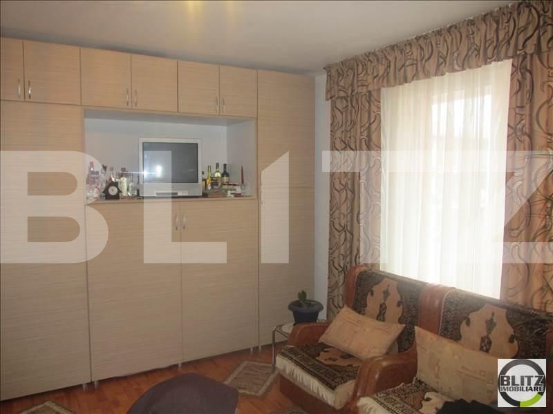Apartament de vânzare 2 camere Floreşti - 14226AV | BLITZ Cluj-Napoca | Poza8
