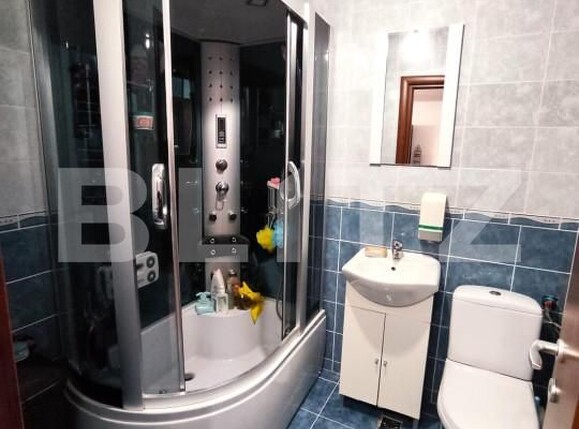 Apartament de vânzare 3 camere Floreşti - 142260AV | BLITZ Cluj-Napoca | Poza6