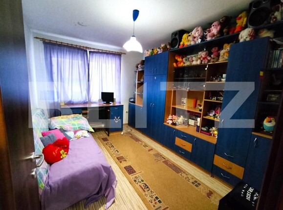 Apartament de vânzare 3 camere Floreşti - 142260AV | BLITZ Cluj-Napoca | Poza7