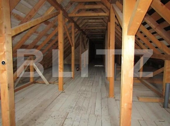 Apartament de vânzare 3 camere Floreşti - 142260AV | BLITZ Cluj-Napoca | Poza9