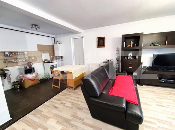 Apartament de vânzare 3 camere Floreşti - 142260AV | BLITZ Cluj-Napoca | Poza2