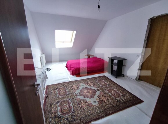 Apartament de vânzare 3 camere Floreşti - 142260AV | BLITZ Cluj-Napoca | Poza4