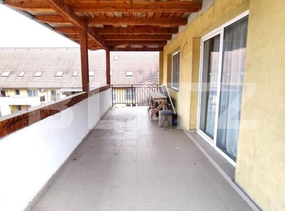 Apartament de vânzare 3 camere Floreşti - 142260AV | BLITZ Cluj-Napoca | Poza8