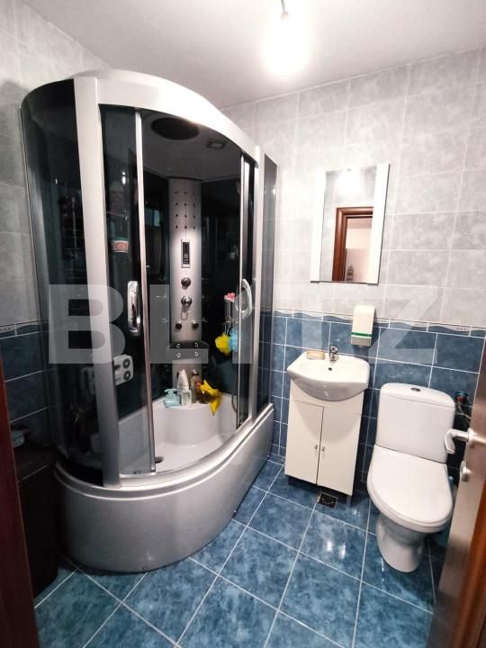 Apartament de vânzare 3 camere Floreşti - 142260AV | BLITZ Cluj-Napoca | Poza6