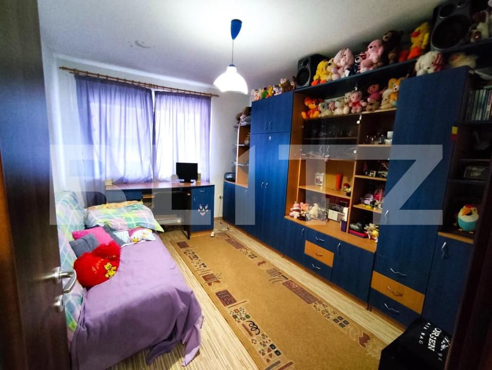Apartament de vânzare 3 camere Floreşti - 142260AV | BLITZ Cluj-Napoca | Poza7