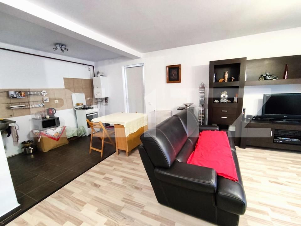 Apartament de vânzare 3 camere Floreşti - 142260AV | BLITZ Cluj-Napoca | Poza2
