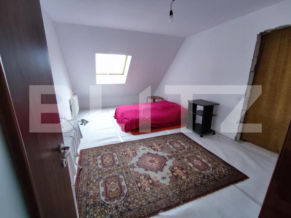 Apartament de vânzare 3 camere Floreşti - 142260AV | BLITZ Cluj-Napoca | Poza4