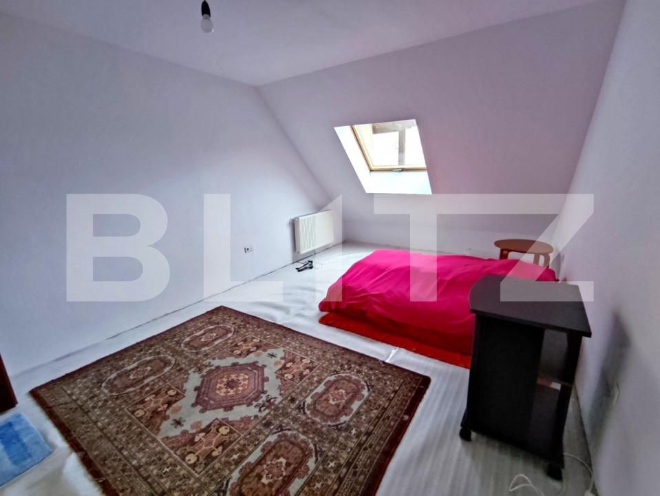 Apartament de vânzare 3 camere Floreşti - 142260AV | BLITZ Cluj-Napoca | Poza3