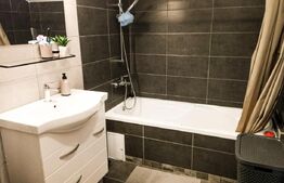 Apartament 4 camere, 120mp, balcon, parcare, zona Stejarului
